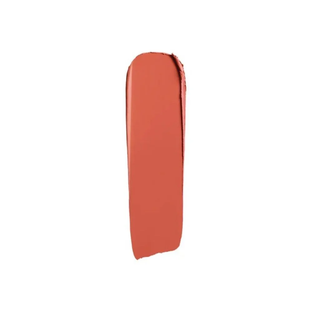 Jeffree Star velvet trap